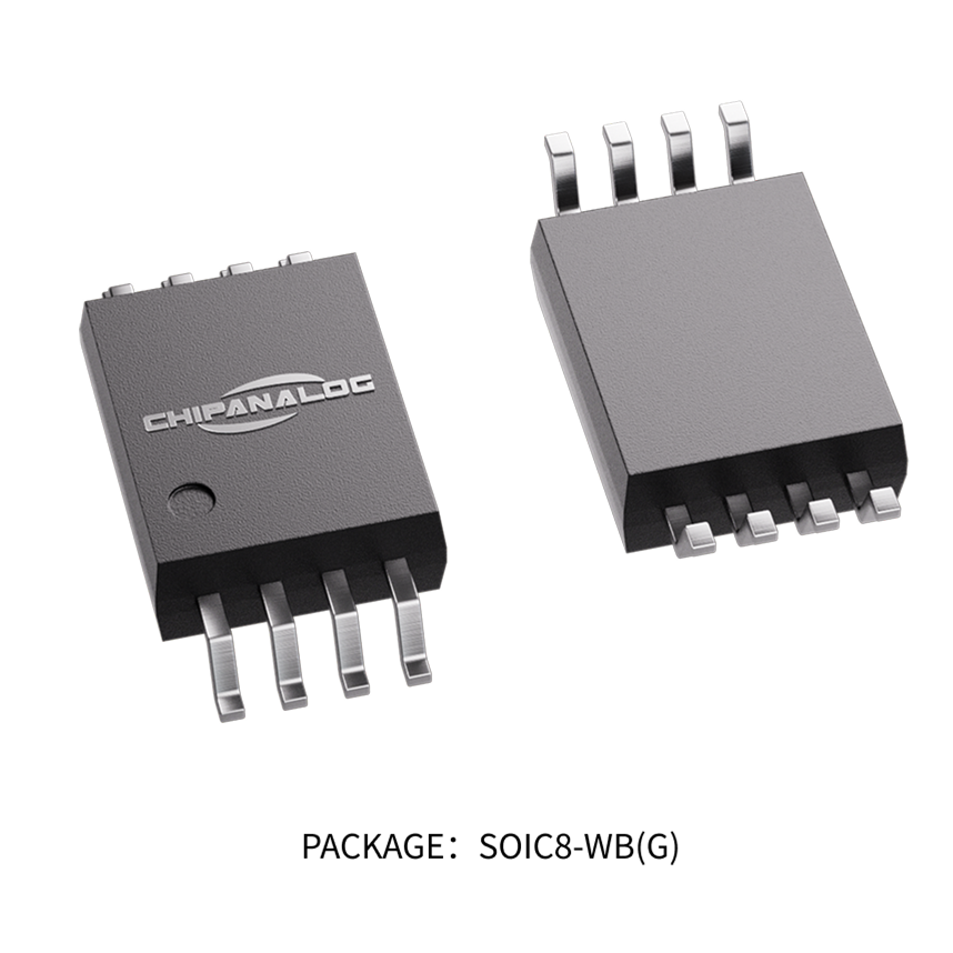 package-soic8-wb-g.png