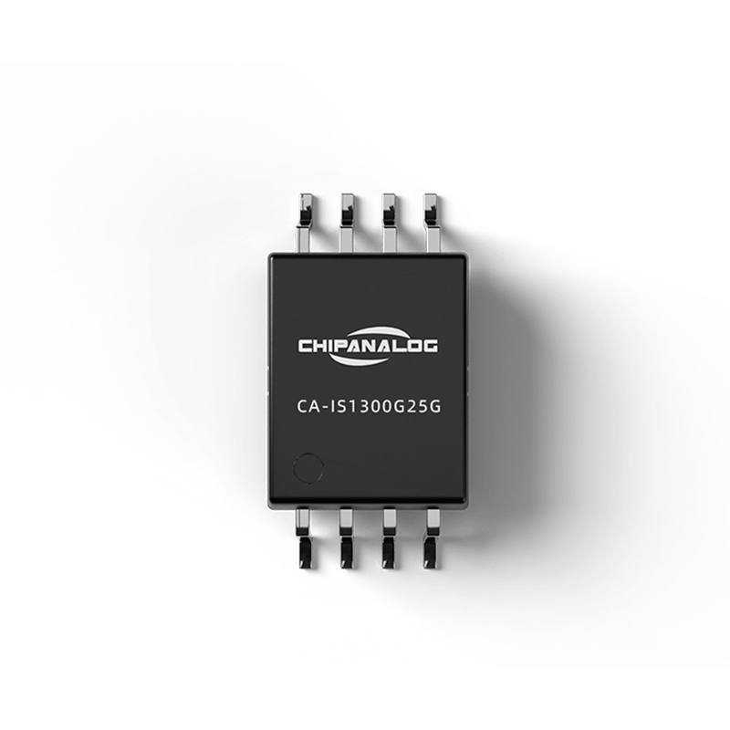 CA-IS1300G25G.jpg