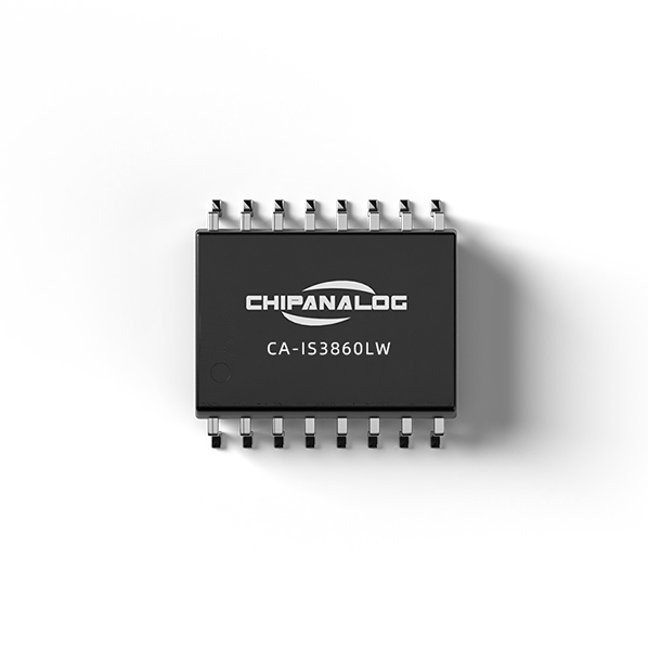 CA-IS3860LW.jpg